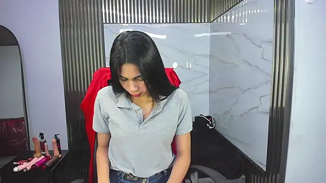 Ammy_Woodd Live XXX Chat