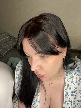 Chatroom XXX en direct de Poly_Nick
