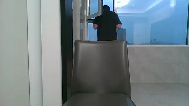 Živý XXX chat nole_china7