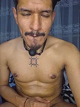 Онлайн чат XXX Mask_BDSM