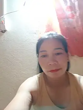 Chimen2k Live XXX-Chat