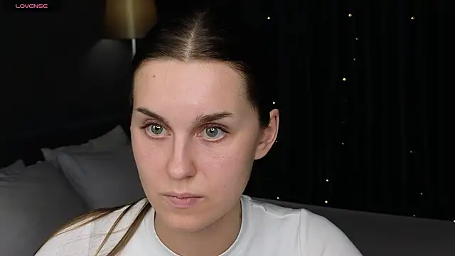 Alison_Bell's Live XXX Chat
