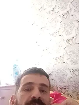 Chat XXX Live bubu38Goody
