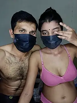 Erotic-Girl 라이브 XXX 채팅