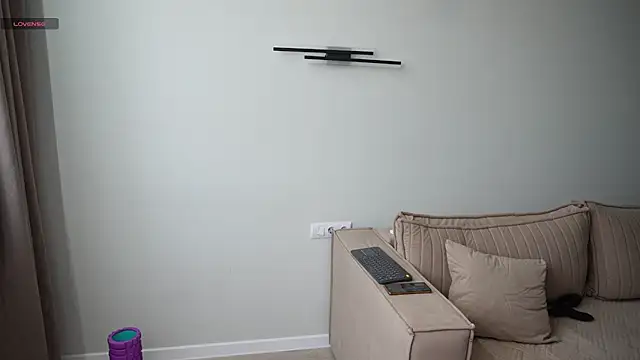 XXX chat uživo modela _diferente_
