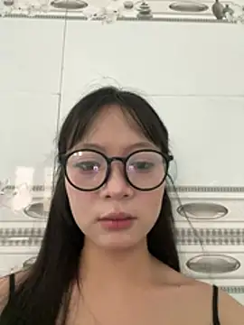 razy11 Chat XXX live