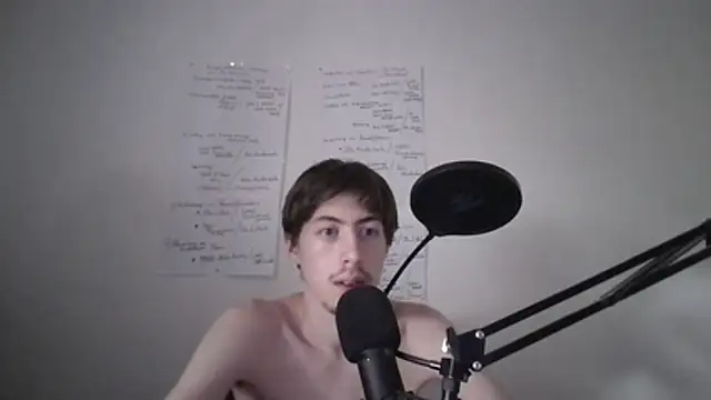 VelvetRagottiOG Live XXX-Chat