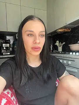 Queen_of_pain – Live XXX-chat