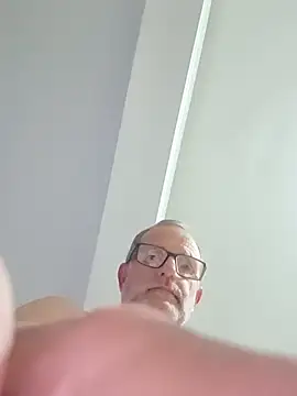 Chat +18 de nard53 ao vivo