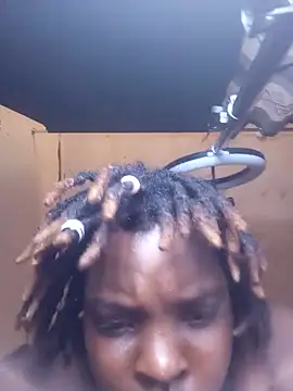 massculine Live XXX-Chat