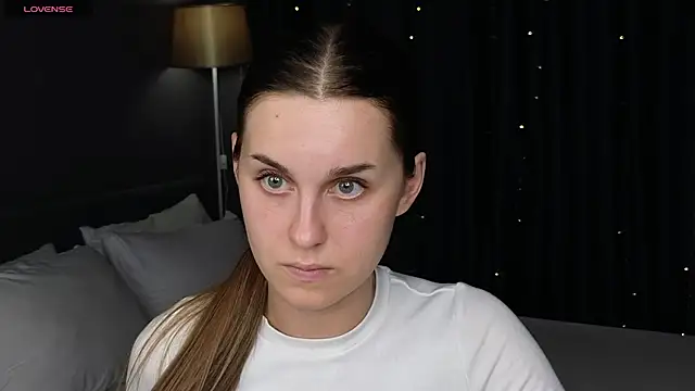 Alison_Bell Live XXX-Chat