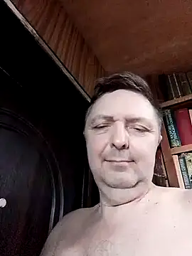 Pokaz2020 Adlı Modelin Canlı XXX Sohbeti