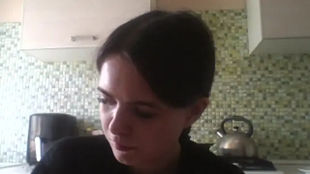KikiAmino Chat XXX live