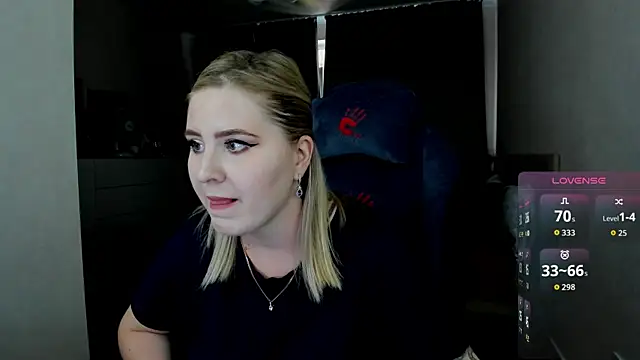 Olivia_Munk's Live XXX Chat