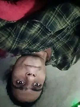 Chat XXX Live Yash_Sharma18