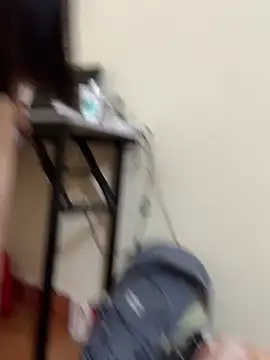 Summ_vn Adlı Modelin Canlı XXX Sohbeti