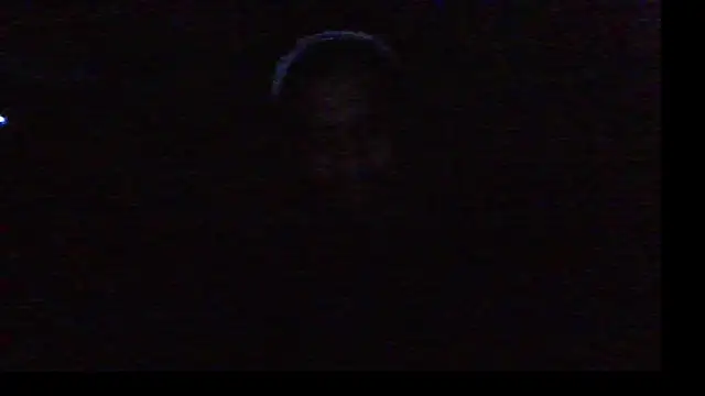 candy161616 Show Webcam