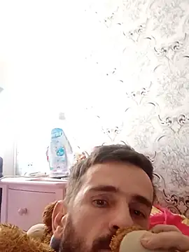 bubu38Goody Chat XXX in diretta