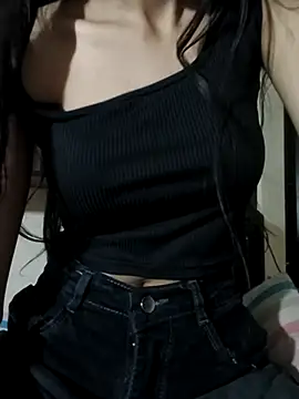 โชว์เว็บแคมของ LuxeAura