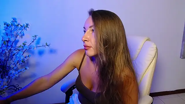 Brandy_Gem Live XXX-Chat