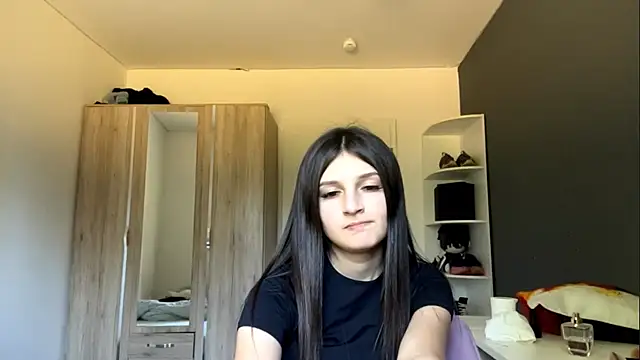 Онлайн чат XXX SpanishRooter