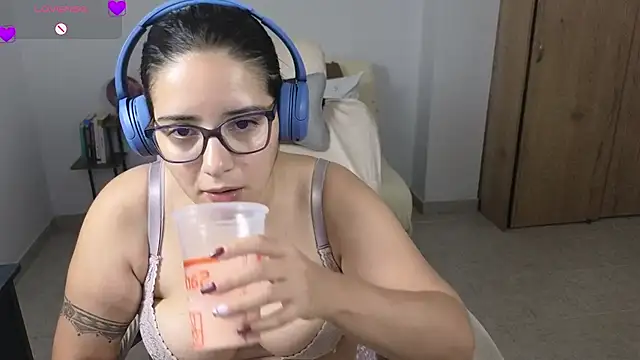blue__moon_ Live XXX-chat