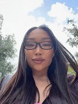 trytomakememoam 라이브 XXX 채팅