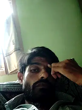 Živý XXX chat boy___Hot