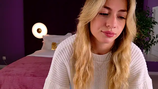HelenaMorgan live XXX chat