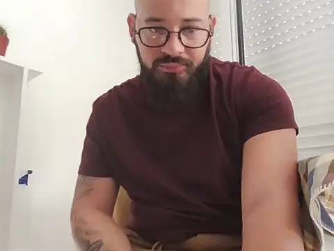 Chat +18 de lachy2410 ao vivo