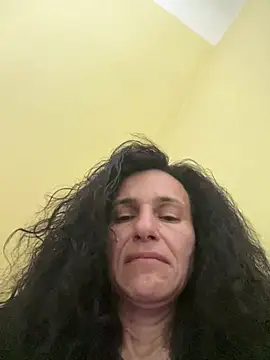 StellaMia263 live XXX chat