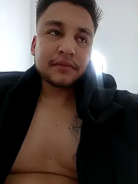 Alpha011210 Live XXX Chat
