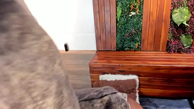 FedeViale XXX чат на живо