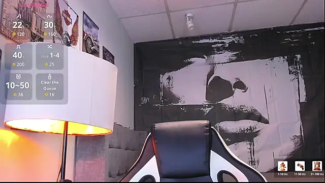 liam_scoot_ Chat XXX in diretta