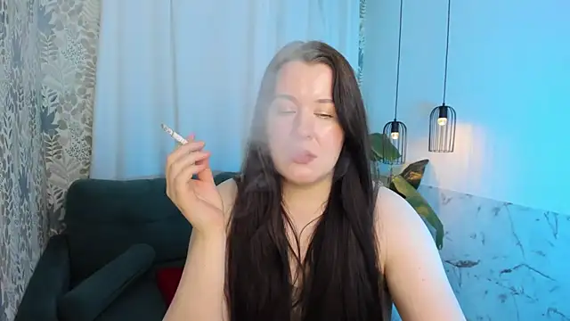 ShedarBrooks' Live XXX Chat