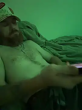 neonginger XXX чат на живо
