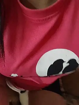 Chat XXX ao vivo de Hot_pooja2