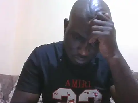 Chat XXX Live sripper9
