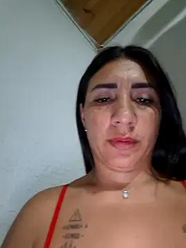 Chat XXX en directo de hot_veteran01