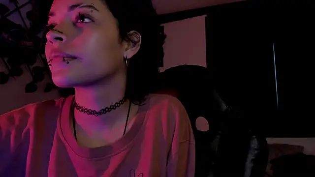 Anny_Kiitty Live XXX Chat