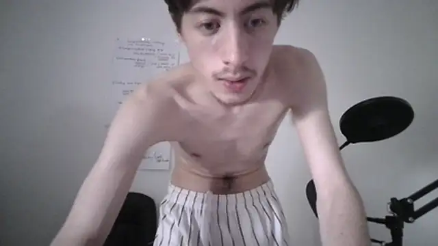 VelvetRagottiOG Live XXX Chat