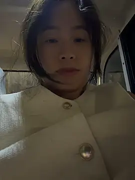 saozi666 网络视讯表演
