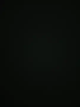 Chat +18 de Fun_yacine ao vivo