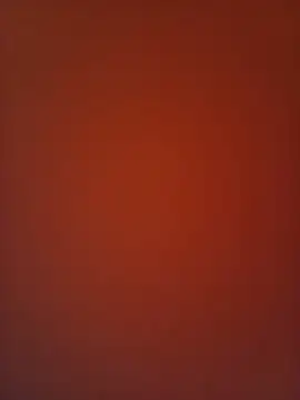 Yours-Bebo live XXX chat