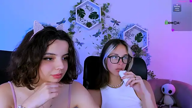 mia_mooon_ – Naživo XXX chat