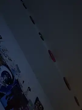 Kaysfatjuicepuss' Live XXX Chat