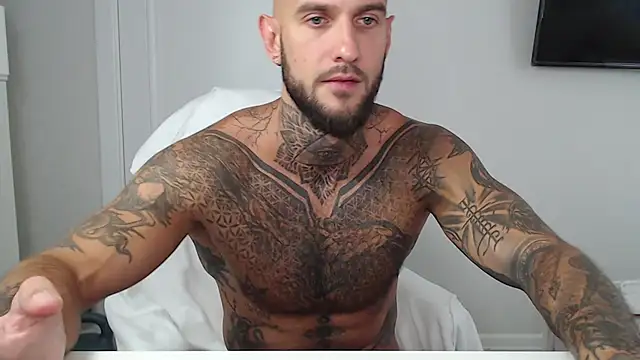 دردشة maxi_foxxx الجنسية المباشرة