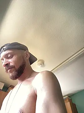 MattMiller28 Chat XXX in diretta