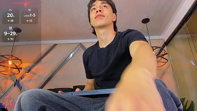 Face_Baby08 现场XXX聊天