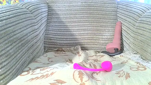 SHARP299 Live XXX-Chat